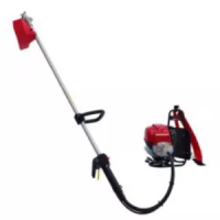 Honda Brushcutter UMR435N