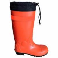 Sepatu Boot