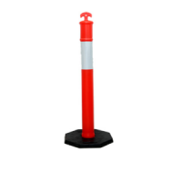 Stick Cone Rubber