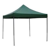 Tenda Bursa 4x4 m