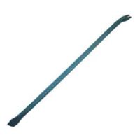 Linggis 80 cm