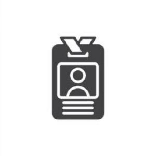 product-view