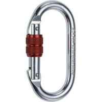Carabiner 10 mm