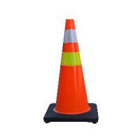 Traffic Cone