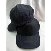 Topi Lapangan