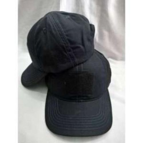 product-view