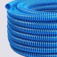 Selang Spiral 3 inch per Meter