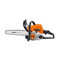 STIHL Gergaji Mesin MS180