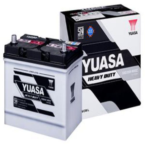 product-view