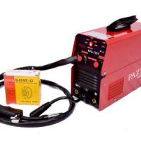 Mesin Las Cut 120 A Plasma Cutter