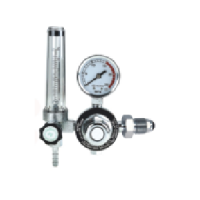 Argon Regulator
