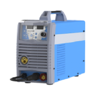 MIG Welding Mesin