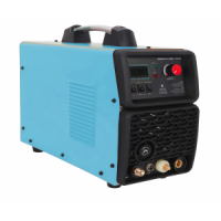 Plasma Cutting Welding Machine 70A
