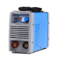 MMA Welding Machine (Inverter)