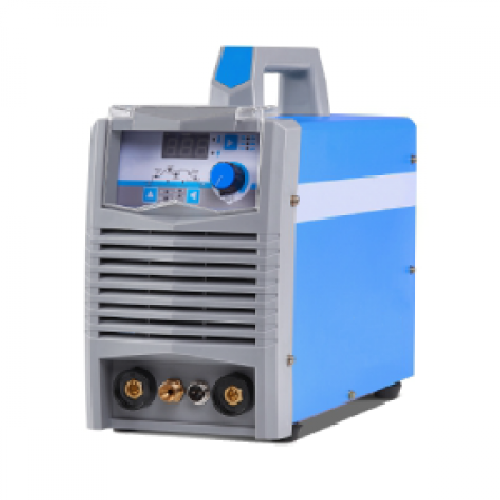 product-view