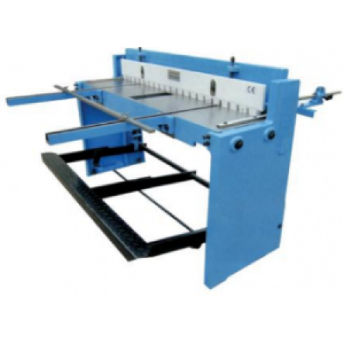product-view