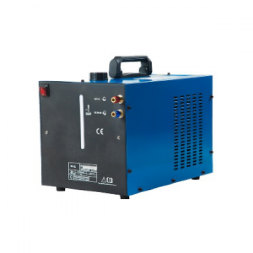 product-view