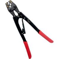 Tang Skun KH 25