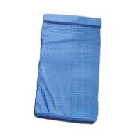 Matras Bed 190x90x10 cm