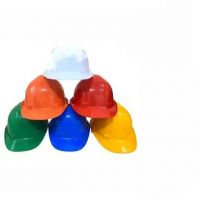 Helm Safety Tg1419