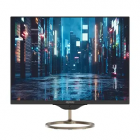 Mypc One Pro K7-24 (16N9)