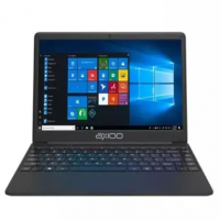 Mybook Prime 5A (16N5)