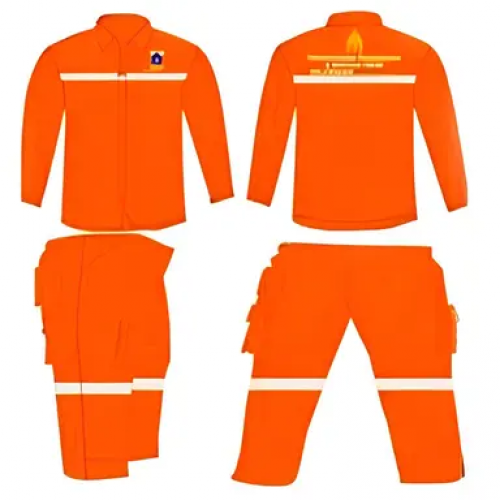 product-view