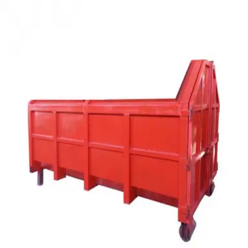 product-view