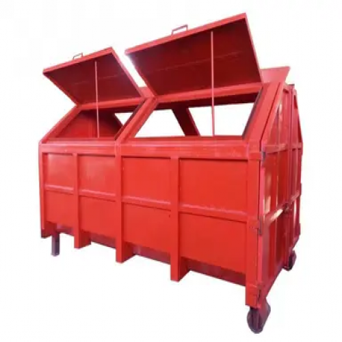 product-view