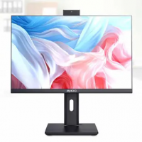 Mypc One Pro M7T-24 (16N9)