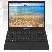 Mybook Pro H7 (8S2)
