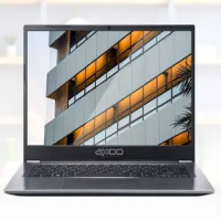 Mybook Pro 107 (16S9)
