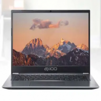 Mybook Pro 103.2 (4S1)