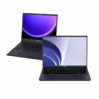 Mybook Pro A7Z (16N9)
