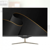 Mypc One Pro H7 (8S9)