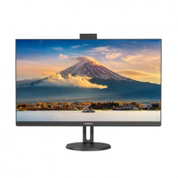 Mypc One Pro L1 (8S5)