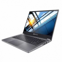 Mybook Pro L3 (8N9)