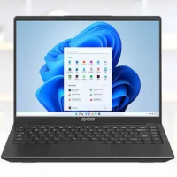 Mybook Pro L1 (8N2)