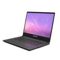 Mybook Pro L7V (16N9)