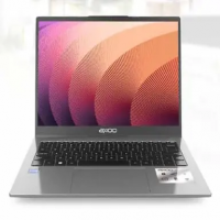 Mybook Pro M7T (16N9)
