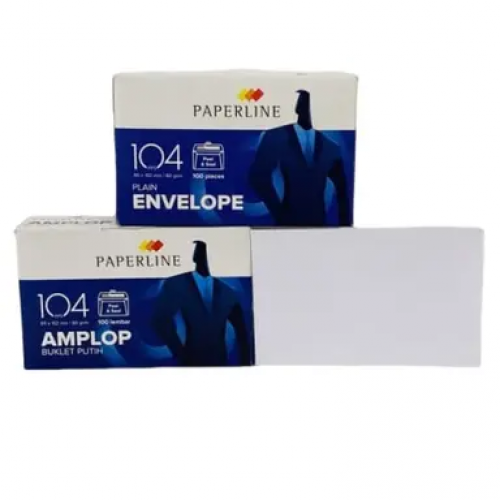 product-view