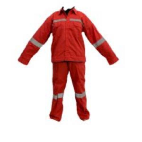 product-view