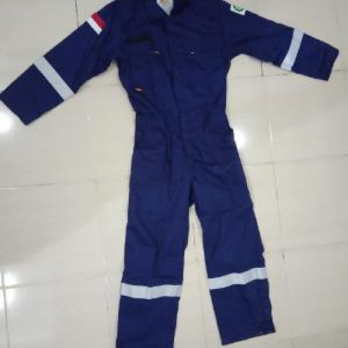 product-view