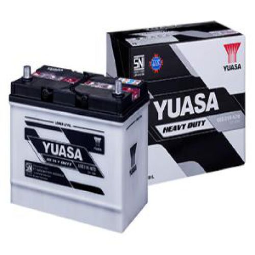 product-view