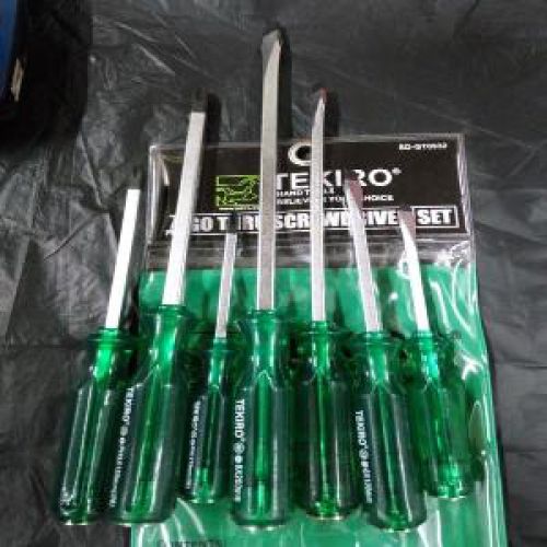 product-view
