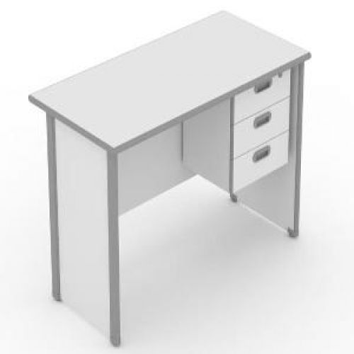 product-view
