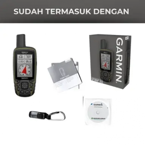 product-view