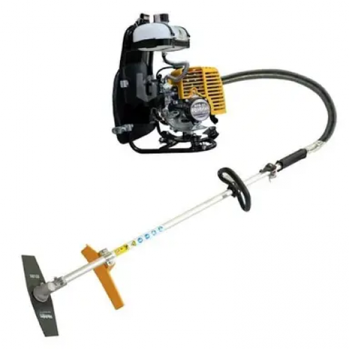 product-view