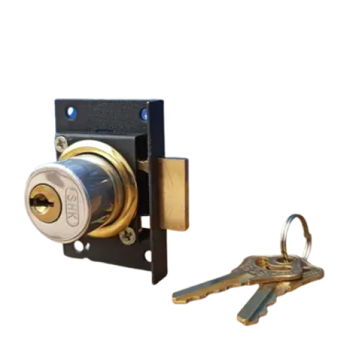 product-view