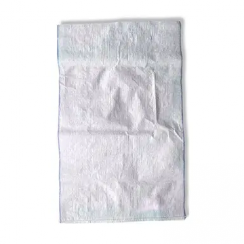 product-view